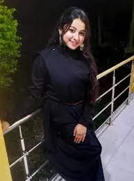 DelhiMazza Professional Escorts in Pune for Private Meetings